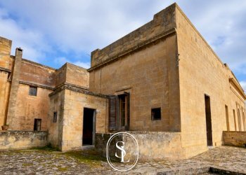 Foto 55 - Independent house Via Oronzo Quarta
 
27, Lecce - photo 55