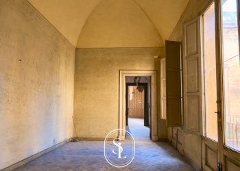 Foto 56 - Independent house Via Oronzo Quarta
 
27, Lecce - photo 56