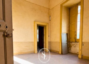 Foto 57 - Independent house Via Oronzo Quarta
 
27, Lecce - photo 57