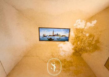 Foto 58 - Independent house Via Oronzo Quarta
 
27, Lecce - photo 58