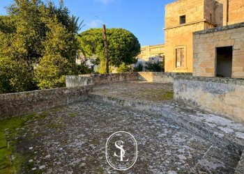 Foto 60 - Independent house Via Oronzo Quarta
 
27, Lecce - photo 60