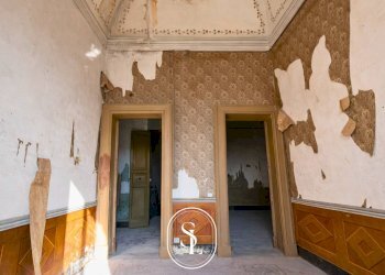 Foto 61 - Independent house Via Oronzo Quarta
 
27, Lecce - photo 61