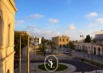 Foto 62 - Independent house Via Oronzo Quarta
 
27, Lecce - photo 62