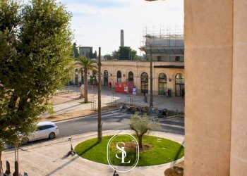 Foto 65 - Independent house Via Oronzo Quarta
 
27, Lecce - photo 65