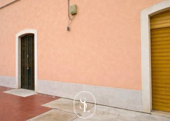 Foto 66 - Independent house Via Oronzo Quarta
 
27, Lecce - photo 66