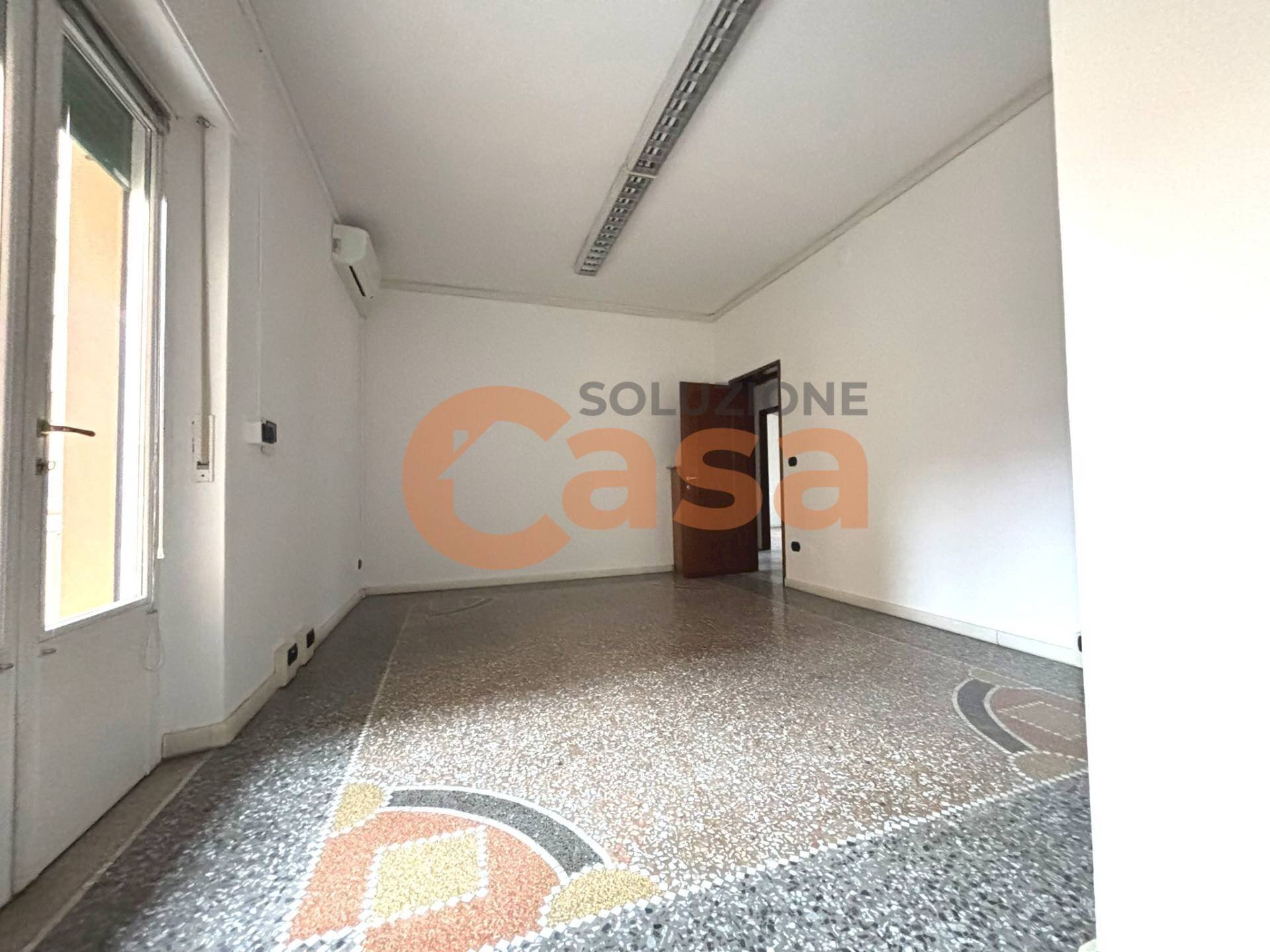 Foto 1 - Ufficio Via IV Novembre, Piacenza - foto 1