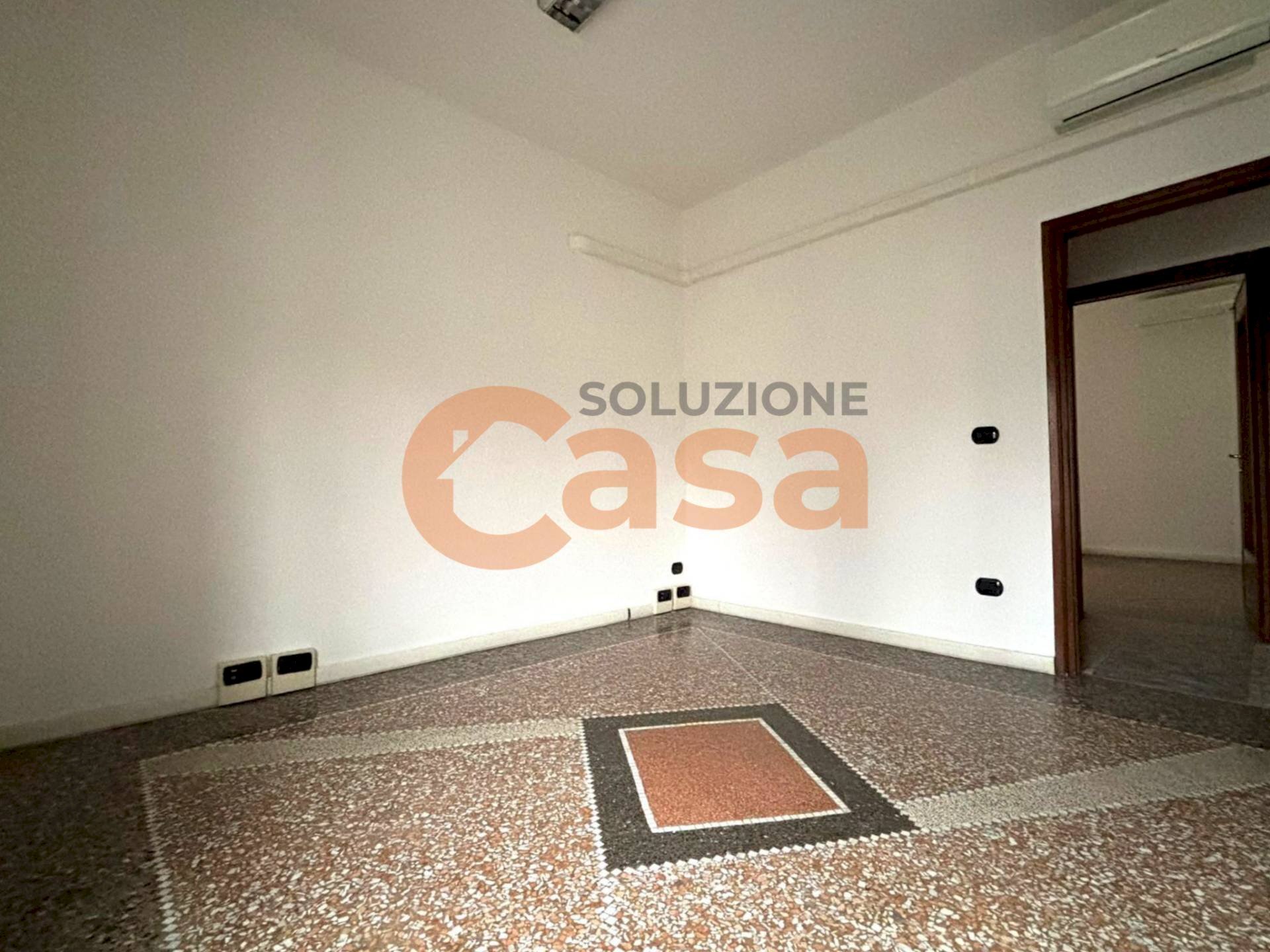 Foto 3 - Ufficio Via IV Novembre, Piacenza - foto 3