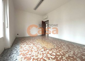 Foto 2 - Ufficio Via IV Novembre, Piacenza - foto 2