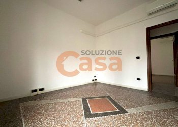 Foto 3 - Ufficio Via IV Novembre, Piacenza - foto 3