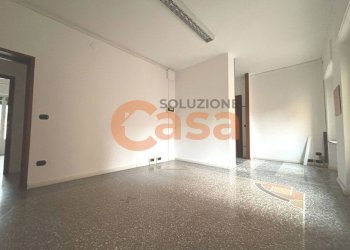 Foto 4 - Ufficio Via IV Novembre, Piacenza - foto 4