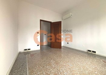 Foto 5 - Ufficio Via IV Novembre, Piacenza - foto 5