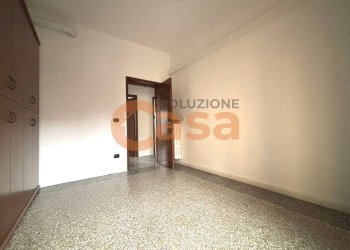 Foto 6 - Ufficio Via IV Novembre, Piacenza - foto 6