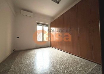 Foto 7 - Ufficio Via IV Novembre, Piacenza - foto 7