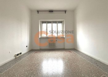 Foto 8 - Ufficio Via IV Novembre, Piacenza - foto 8