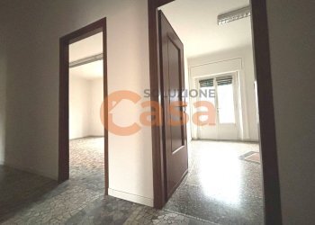 Foto 9 - Ufficio Via IV Novembre, Piacenza - foto 9