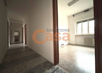 Foto 10 - Ufficio Via IV Novembre, Piacenza - foto 10