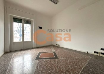 Foto 11 - Ufficio Via IV Novembre, Piacenza - foto 11