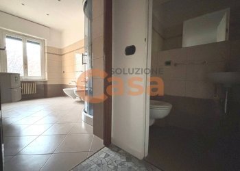 Foto 12 - Ufficio Via IV Novembre, Piacenza - foto 12