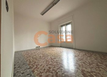 Foto 13 - Ufficio Via IV Novembre, Piacenza - foto 13