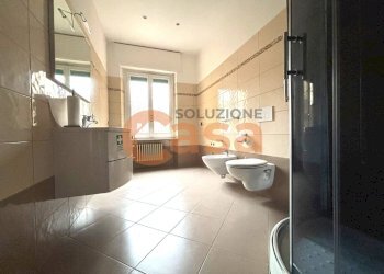 Foto 14 - Ufficio Via IV Novembre, Piacenza - foto 14