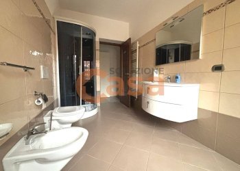 Foto 15 - Ufficio Via IV Novembre, Piacenza - foto 15