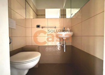 Foto 16 - Ufficio Via IV Novembre, Piacenza - foto 16