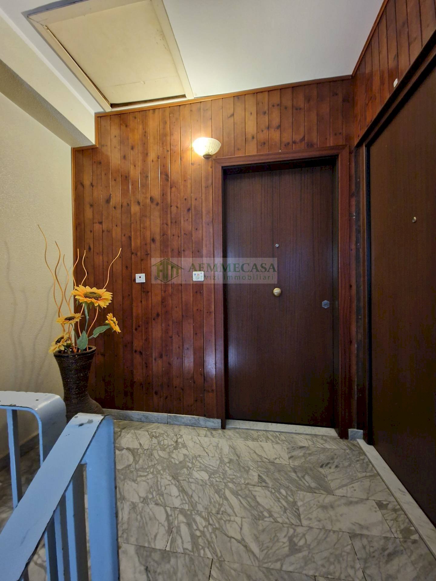 Foto 3 - Trilocale Via Renzo De Felice
10, Gravina di Catania - foto 3