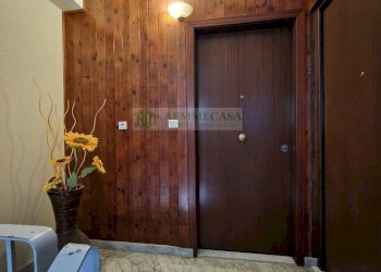 Foto 3 - Trilocale Via Renzo De Felice
 
10, Gravina di Catania - foto 3