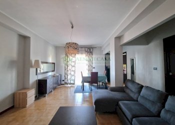 Foto 4 - Trilocale Via Renzo De Felice
 
10, Gravina di Catania - foto 4