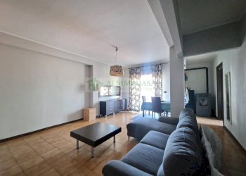 Foto 6 - Trilocale Via Renzo De Felice
 
10, Gravina di Catania - foto 6