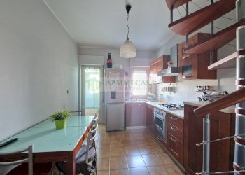 Foto 9 - Trilocale Via Renzo De Felice
 
10, Gravina di Catania - foto 9