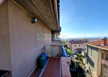 Foto 12 - Trilocale Via Renzo De Felice
 
10, Gravina di Catania - foto 12