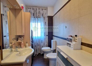 Foto 13 - Trilocale Via Renzo De Felice
 
10, Gravina di Catania - foto 13