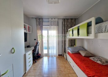 Foto 15 - Trilocale Via Renzo De Felice
 
10, Gravina di Catania - foto 15