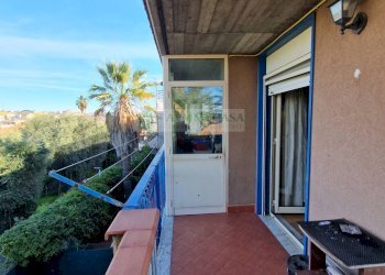 Foto 16 - Trilocale Via Renzo De Felice
 
10, Gravina di Catania - foto 16