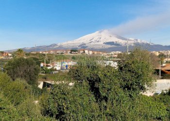 Foto 17 - Trilocale Via Renzo De Felice
 
10, Gravina di Catania - foto 17