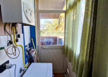 Foto 18 - Trilocale Via Renzo De Felice
 
10, Gravina di Catania - foto 18