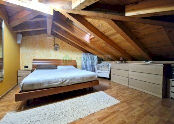 Foto 19 - Trilocale Via Renzo De Felice
 
10, Gravina di Catania - foto 19