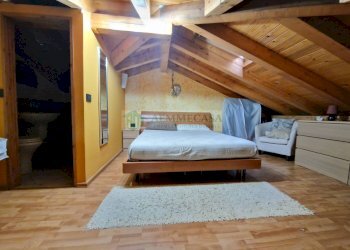 Foto 20 - Trilocale Via Renzo De Felice
 
10, Gravina di Catania - foto 20