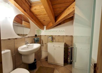 Foto 22 - Trilocale Via Renzo De Felice
 
10, Gravina di Catania - foto 22