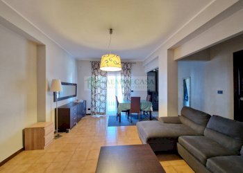 Foto 23 - Trilocale Via Renzo De Felice
 
10, Gravina di Catania - foto 23