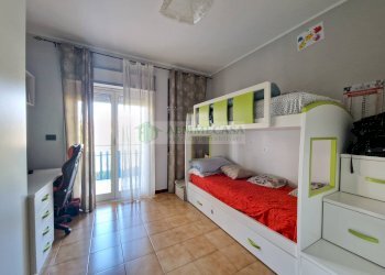 Foto 26 - Trilocale Via Renzo De Felice
 
10, Gravina di Catania - foto 26