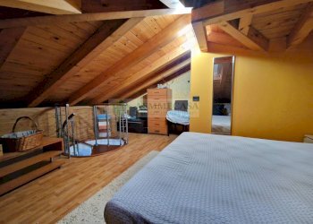 Foto 27 - Trilocale Via Renzo De Felice
 
10, Gravina di Catania - foto 27