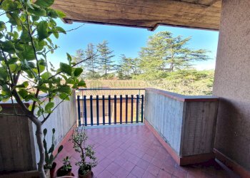 Foto 28 - Trilocale Via Renzo De Felice
 
10, Gravina di Catania - foto 28