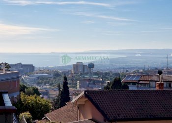 Foto 31 - Trilocale Via Renzo De Felice
 
10, Gravina di Catania - foto 31