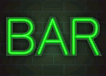 Altro - Bar Tavola Calda - Fredda via Franklin Delano Roosevelt, Carpi - foto 1