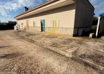 Foto 2 - Villa Contrada Recupero, Ceglie Messapica - photo 2