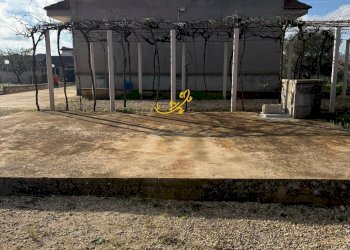 Foto 4 - Villa Contrada Recupero, Ceglie Messapica - photo 4