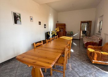 Foto 5 - Villa Contrada Recupero, Ceglie Messapica - photo 5