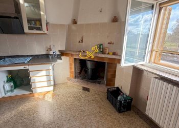 Foto 6 - Villa Contrada Recupero, Ceglie Messapica - photo 6